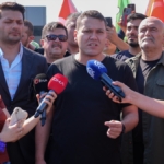 marti-tag-kurucusu-oktem-ibbnin-paylasimli-yolcu-yonetmeligi-cikarmaya-yetkisi-var-H5mFBBCA.jpg