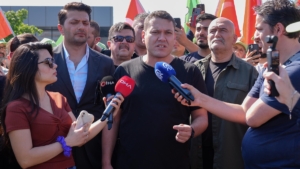 marti-tag-kurucusu-oktem-ibbnin-paylasimli-yolcu-yonetmeligi-cikarmaya-yetkisi-var-H5mFBBCA.jpg