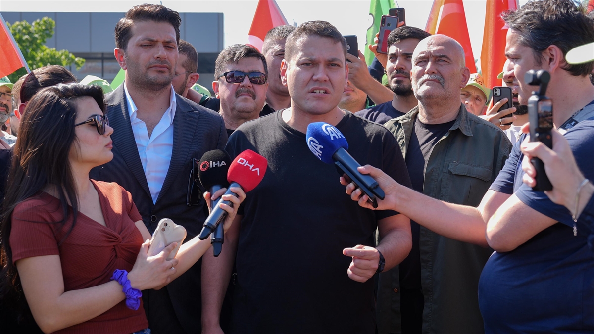 marti-tag-kurucusu-oktem-ibbnin-paylasimli-yolcu-yonetmeligi-cikarmaya-yetkisi-var-H5mFBBCA.jpg