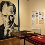 milli-mucadelenin-ilk-karargahi-ataturk-evi-gecmisin-izini-tasiyor-lUk6FpIr.jpg