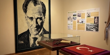 milli-mucadelenin-ilk-karargahi-ataturk-evi-gecmisin-izini-tasiyor-lUk6FpIr.jpg