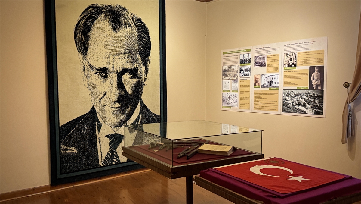 milli-mucadelenin-ilk-karargahi-ataturk-evi-gecmisin-izini-tasiyor-lUk6FpIr.jpg