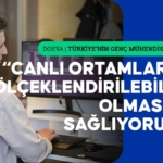 muhendislik-bilgisiyle-yapay-zekaya-yon-veriyor-EJgOgr1W.jpg