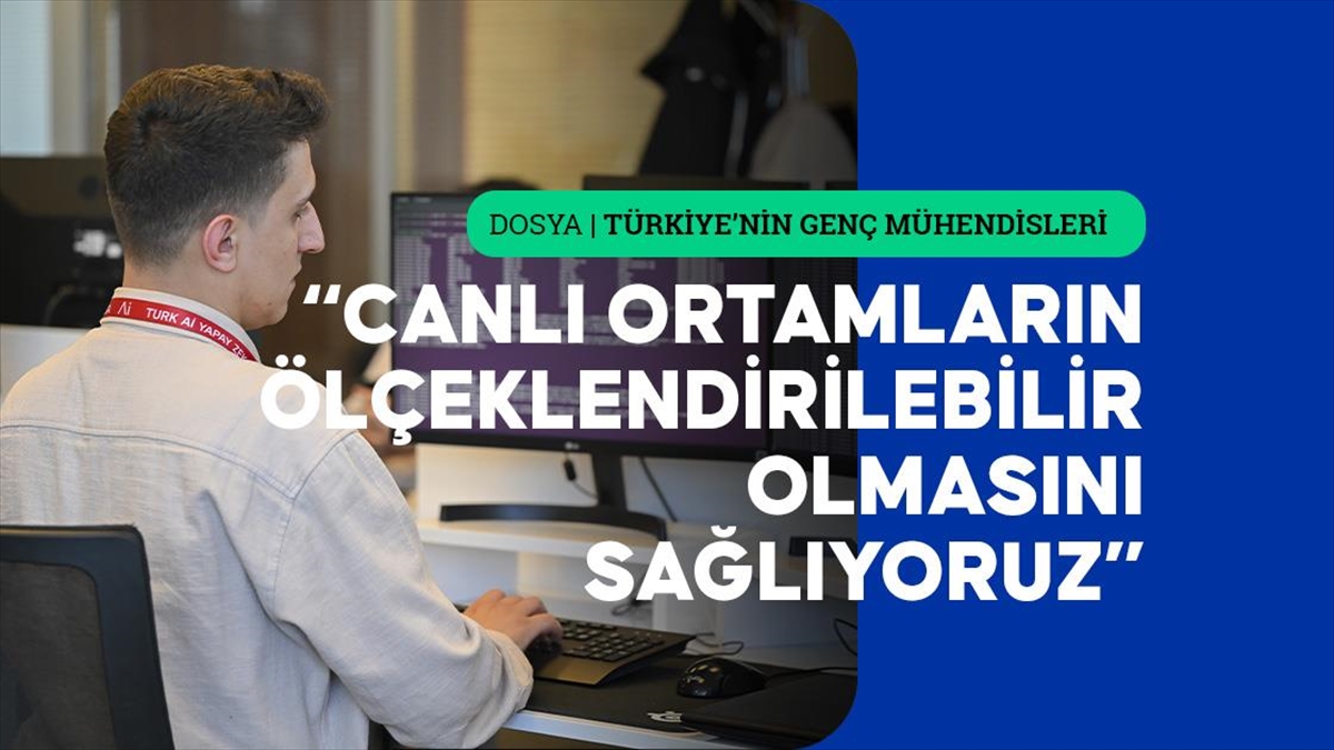 muhendislik-bilgisiyle-yapay-zekaya-yon-veriyor-EJgOgr1W.jpg