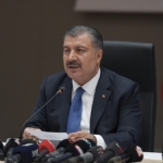 saglik-bakani-kocadan-dunya-tutunsuz-gunu-paylasimi-H2FWHxXH.jpg