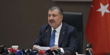 saglik-bakani-kocadan-dunya-tutunsuz-gunu-paylasimi-H2FWHxXH.jpg