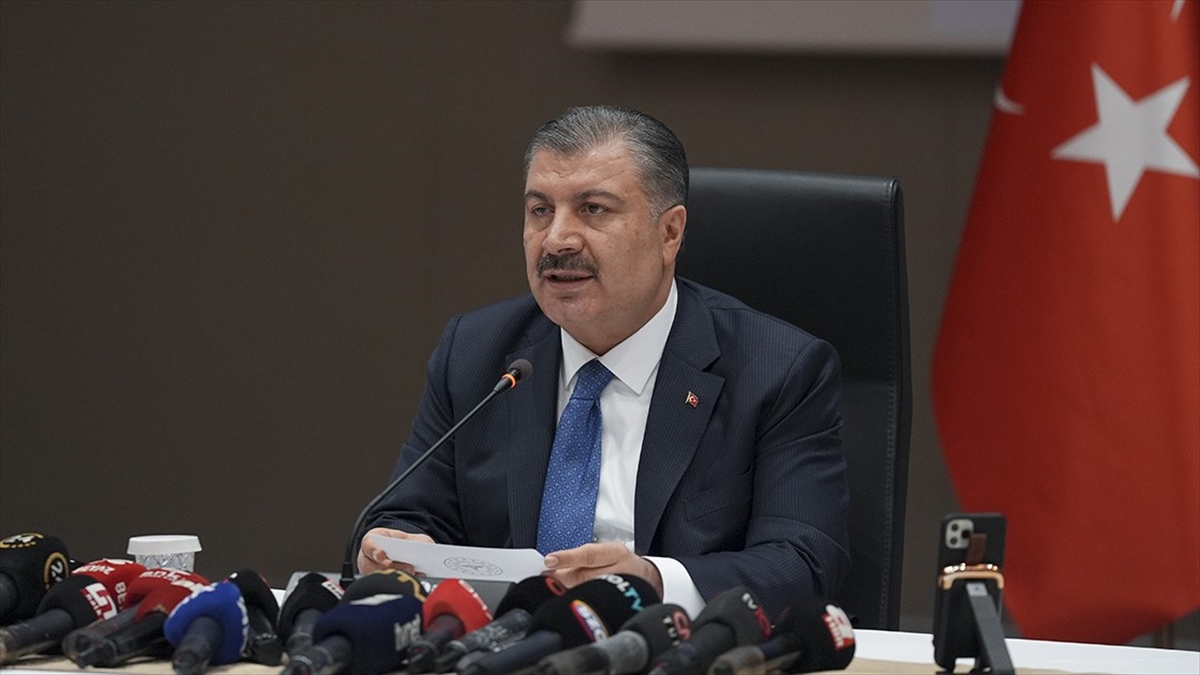 saglik-bakani-kocadan-dunya-tutunsuz-gunu-paylasimi-H2FWHxXH.jpg