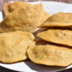 siirt-icli-koftesi-cografi-isaretle-tescillendi-sQ6X5u9F.jpg