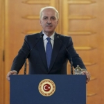 tbmm-baskani-kurtulmus-kazakistan-ile-ticaret-hacmimizin-15-milyar-dolara-cikmasi-isten-bile-degil-ET7HPY4s.jpg