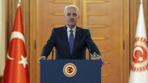 tbmm-baskani-kurtulmus-kazakistan-ile-ticaret-hacmimizin-15-milyar-dolara-cikmasi-isten-bile-degil-ET7HPY4s.jpg