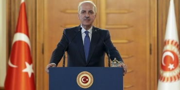 tbmm-baskani-kurtulmus-kazakistan-ile-ticaret-hacmimizin-15-milyar-dolara-cikmasi-isten-bile-degil-ET7HPY4s.jpg
