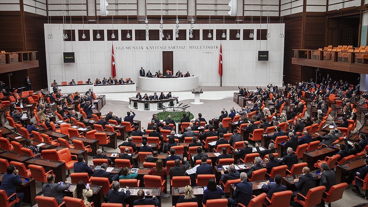 tbmmde-fahis-fiyat-artisi-ve-stokculuk-cezalarinin-artirilmasini-da-iceren-kanun-teklifinin-gorusmelerine-baslanacak-Fadpkyiz.jpg