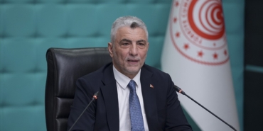 ticaret-bakani-bolat-bu-yilin-ilk-4-ayinda-dis-ticaret-acigi-gecen-yilin-ayni-2cwZtHU3.jpg