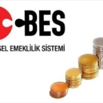tsb-baskani-gulen-bes-fon-buyuklugunde-yil-sonunda-13-trilyon-liraya-ulasmayi-hedefliyoruz-tQ6RliQX.jpg