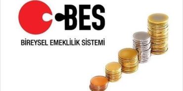 tsb-baskani-gulen-bes-fon-buyuklugunde-yil-sonunda-13-trilyon-liraya-ulasmayi-hedefliyoruz-tQ6RliQX.jpg