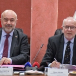 turkiye-ile-hollandanin-sigorta-kurumlari-arasindaki-islemler-elektronik-ortama-tasiniyor-XTsaE7ig.jpg
