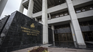 yurt-icinde-gozler-tcmbnin-faiz-kararina-cevrildi-4PZGvlq1.jpg