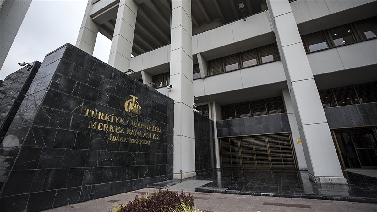 yurt-icinde-gozler-tcmbnin-faiz-kararina-cevrildi-4PZGvlq1.jpg
