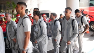 a-milli-futbol-takiminin-euro-2024-yolculugu-basladi-NbUcSDEI.jpg