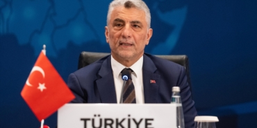 bakan-bolat-iit-ulkeleri-arasindaki-ticaretin-2025-yili-itibariyla-yuzde-25e-cikarilmasi-konusunda-kararliyiz-TycOyFhG.jpg