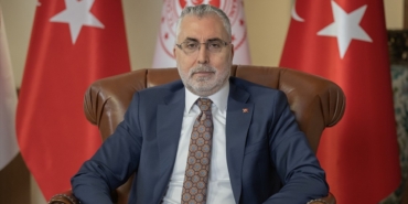 bakan-isikhan-emekli-vatandaslarimizin-bayram-odemeleri-10-14-haziran-tarihleri-arasinda-banka-hesaplarina-yatirilacak-IV9HH2GY.jpg
