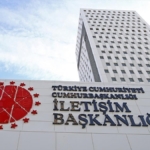 dmm-3-ay-pes-pese-sadece-asgari-odeme-yapilan-kartlarin-kapatilacagi-iddiasini-yalanladi-ym7yp8Ba.jpg