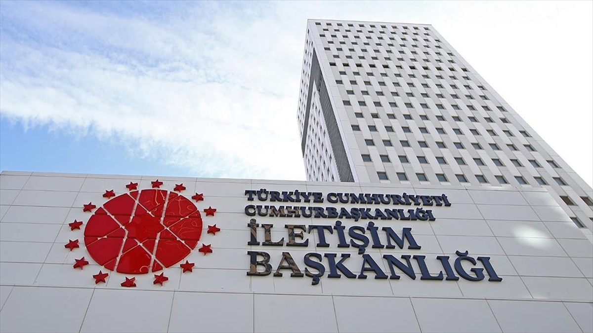 dmm-3-ay-pes-pese-sadece-asgari-odeme-yapilan-kartlarin-kapatilacagi-iddiasini-yalanladi-ym7yp8Ba.jpg
