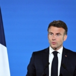 erken-secim-karari-alan-macrondan-asiri-saga-karsi-ittifak-cagrisi-GnrdrsgB.jpg