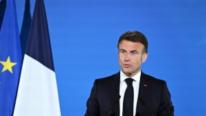 erken-secim-karari-alan-macrondan-asiri-saga-karsi-ittifak-cagrisi-GnrdrsgB.jpg