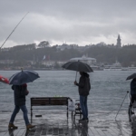 istanbul-icin-saganak-uyarisi-2uQLg6dT.jpg