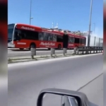 istanbulda-seyir-halindeki-metrobuste-cikan-yangin-sonduruldu-NQMeNdvu.jpg