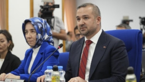 merkez-bankasi-baskani-karahan-enflasyon-gorunumunde-kalici-bir-bozulmaya-kesinlikle-izin-vermeyecegiz-Quc5QBIL.jpg