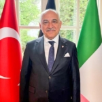 tff-baskani-mehmet-buyukeksi-hocamiz-montella-ozellikle-guclu-takimlarla-hazirlik-maci-yapmak-istedi-U4peLIcP.jpg