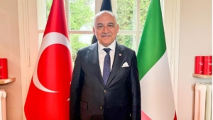 tff-baskani-mehmet-buyukeksi-hocamiz-montella-ozellikle-guclu-takimlarla-hazirlik-maci-yapmak-istedi-U4peLIcP.jpg