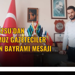 AYK893