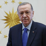 Cumhurbaşkanı Erdoğan: Hatay, kardeşlik ve hoşgörü merkezidir