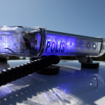 İzmir merkezli FETÖ operasyonunda 10 gözaltı