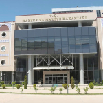 Maliye 9 büyükşehirdeki 707 kuyumcu dükkanına eş zamanlı denetim başlattı