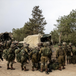 new-york-times-israilli-generallerin-gazzedeki-savasi-bitirmek-istediklerini-yazdi-rFkCaTUI.jpg