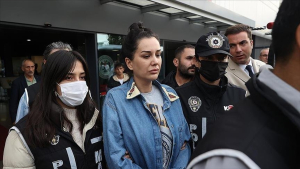 polat-ciftine-yonelik-iddianamede-31-sirkete-ait-mal-varliginin-kamuya-gecirilmesi-istendi-IJCbXPU6.jpg
