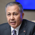 Bakan Yerlikaya'dan İsrailli bakan Katz'ın paylaşımına tepki: Türkiye'ye mesaj vermeye kalkmak haddinize değildir