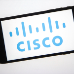 Cisco çalışanlarının yüzde 7'sini işten çıkarıyor