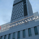 DMM'den AYM'nin İletişim Başkanlığına ilişkin verdiği kararla ilgili iddialara yönelik açıklama