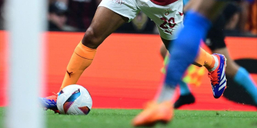 Futbolda haftanın programı