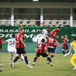 Gaziantep FK, lige ilk kez galibiyetle başladı