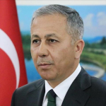İçişleri Bakanı Yerlikaya'nın adresinde "iki yabancı adına kayıtlı ikamet izni çıktığı" haberlerine ilişkin açıklama