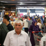 İskandinav toplumuyla bütünleşen Kululu gurbetçiler ata topraklarından da kopmuyor