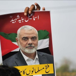 İsrail'de, suikastların ardından İran, Hamas ve Hizbullah'ın vereceği tepki tartışılıyor