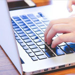 Orman ürünleri ORKOD uygulamasıyla elektronik ortamda takip edilecek