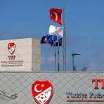 PFDK'den Göztepe'ye 2 maç saha kapama cezası